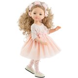 Paola Reina odeća za rebeku od 32 cm | ePonuda.com