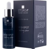 Eterea Cosmesi Naturale Supreme Dark-Spot Reducing Serum | Shoptok.si