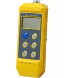 Termometer s Sondo -50/300°C, 195x85x45mm | Shoptok.si