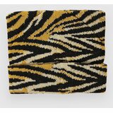A-Lab Pounce Cat Ear Kapa assorted | Shoptok.si