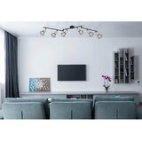 Globo Reflektor Mori | Shoptok.si