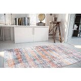 Conceptum Hypnose tepih Funk Chenille 214, 75x230cm, Šareni Cene