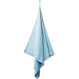  Sportski Ručnici 2 pcs Plava 200 x 100 cm Poliester i poliamid | shoptok.hr