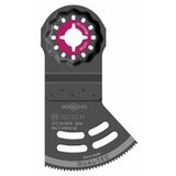 Bosch 2608664205 2608664205 list ubodne pile 1 St. Cijene