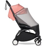 Stokke yoyo 6+ mrezica za komarce Cene
