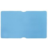 Thule Luxury Mattress 3 madrac (142cm x 244cm) za šator za tri osobe | shoptok.hr