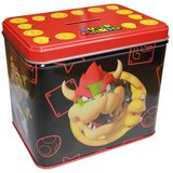 Nintendo Super Mario Bros Bowser Mug + Money box set | shoptok.hr