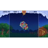 Bolt Production International Neopets: Mega Mini Games Collection - The Neopian Arcade Odyssey - Day 1 Edition (Playstation 5) | shoptok.hr
