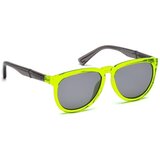 Diesel dl02725039c sarena Cijene