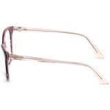 Guess Naočare GU 2734 074 | ePonuda.com