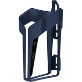 Sks nosač boce - pvc velocage plavo ( 190447-p ) | Eponuda.com