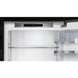 Siemens KI41FADE0 IQ700 hladilnik | Shoptok.si