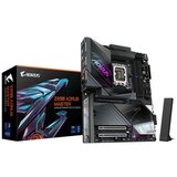 Gigabyte MB Z890 AORUS MASTERLGA1851 4xDDR55xM.2 4xSATA12xUSB DP ATXHDMI, RAID, THUNDERBOLT | Eponuda.ba