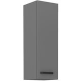  Zgornja omara NITA 30G 90V | Shoptok.si