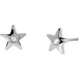 2JEWELS NAUŠNICE 261371