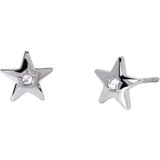 Nakit 2JEWELS UHANI 261371 | Shoptok.si