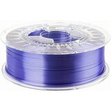 Spectrum silk pla amethyst violet Cijene
