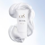 Helena Rubinstein Pure Ritual Care-In-Foam pjena za čišćenje za žene 150 ml | shoptok.hr