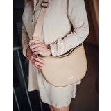 Vuch Carys Creme | shoptok.hr