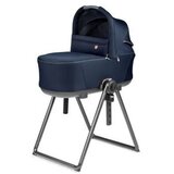 Peg-Perego Stand by me sklopivi stalak za košaru | shoptok.hr