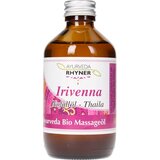 Ayurveda Rhyner irivenna - „Olje prve pomoči“ - regenerira in neguje - 250 ml Cene