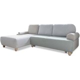 Miuform Raztegljiv kotni kavč (levi kot) Bouncy Olli - Miuform | Shoptok.si