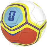 Mondo žoga nogomet LA FIFA WC 2026 Cene