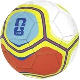žoga nogomet LA FIFA WC 2026