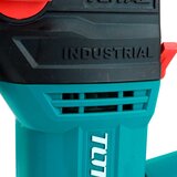 Total Čekić bušilica,SDS+,5,5J,1500W TH1153216 | Eponuda.com