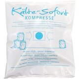 JouSports hadilna kompresa Cene