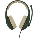 Trust gaming slušalke GXT 411 Radius 24359 | Shoptok.si