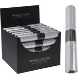 Dekorativna TKANINA 28*250CM BOR ORGANZA | Eponuda.ba