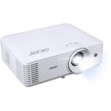 Acer Projektor Aopen P1558i DLP FHD 1920x1080/5200LM/10000:1/HDMI/WiFi/USB/AUDIO/zvučnici | Eponuda.com