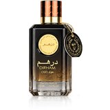 Ard Al Zaafaran Dirham Oud Eau de Parfum unisex 100 ml | shoptok.hr