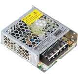 Dahua PFM320S-50 12V 50W napajanje Cene