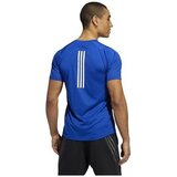 Adidas Flspr Z FT 3STRIPES Plava | shoptok.hr