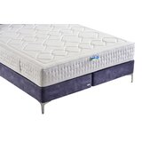 Hilding Anders vzmetnica kaira | Shoptok.si