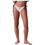 Calvin Klein bele bikini gaćice | Eponuda.com