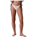 bele bikini gaćice