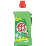 Labud Super Jon Unziverzalno sredstvo za čišćenje svih površina Đurđica 1l | shoptok.hr