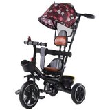  Guralica trickl #sbr-n975 ( 70960 ) Cene