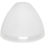  prezent 403 - zamensko staklo paris G9 | Eponuda.com