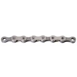 Sram PC-1071 lanac 10 brzina | Eponuda.com