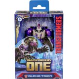 Transformers F86925X0 transformer igrača Cene