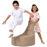 Floriane Garden Bež vreća za bebe Baton – | shoptok.hr