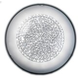 Lesnina XXXL STROPNA LED-SVETILKA Brill 1050 lm 4000 K Cene