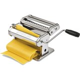 G3Ferrari Strojček za testenine Sfoglia Easy | Shoptok.si