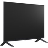 LG 43NANO90A6B 4K NanoCell pametni 108 televizor cm (43") | shoptok.hr