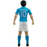  Akcijska figura Diego Maradona - Napoli, 20 cm | shoptok.hr