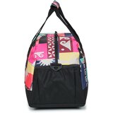 Rip Curl Športne torbe GYM BAG MIXED Večbarvna | Shoptok.si